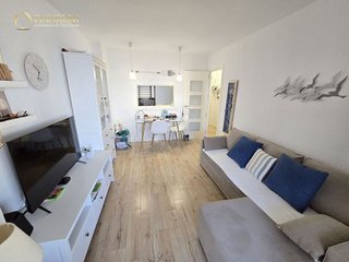 Piso en venta en Playa de Poniente en Benidorm