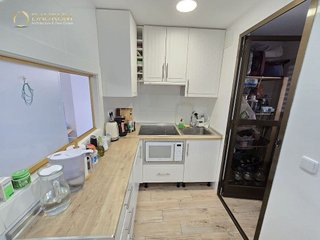 Piso en venta en Playa de Poniente en Benidorm