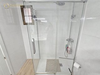 Piso en venta en Playa de Poniente en Benidorm