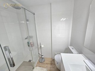 Piso en venta en Playa de Poniente en Benidorm