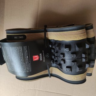 Cubierta Onza Porcupine RC 29" 2.5