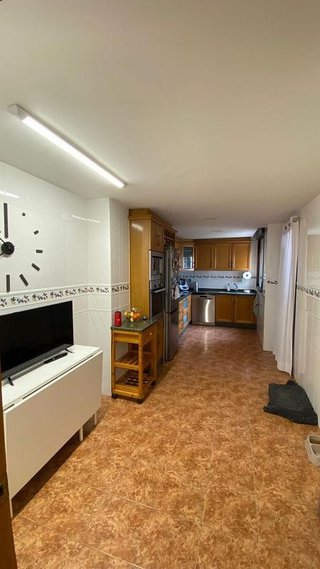 Dúplex en venta en Cariñena - Carinyena en Villarreal