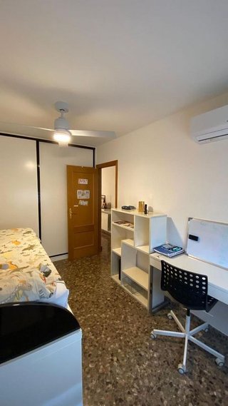 Dúplex en venta en Cariñena - Carinyena en Villarreal