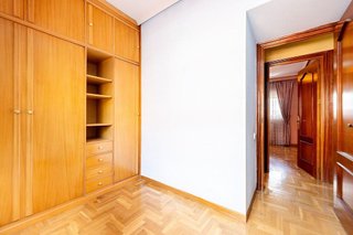 Piso en venta en Pueblo Nuevo en Madrid