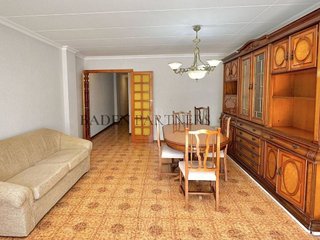 Piso en venta en Casco Urbano en Vinaròs