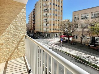 Piso en venta en Casco Urbano en Vinaròs