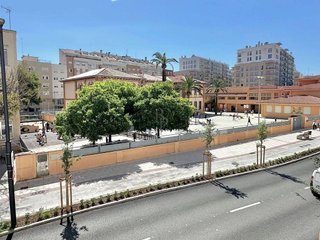 Piso en venta en Casco Urbano en Vinaròs