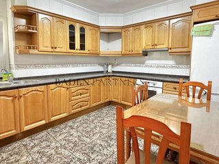 Piso en venta en Casco Urbano en Vinaròs