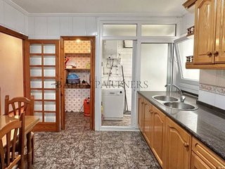 Piso en venta en Casco Urbano en Vinaròs
