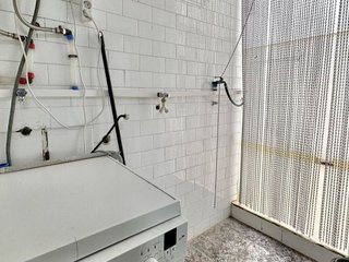 Piso en venta en Casco Urbano en Vinaròs