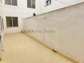 Piso en venta en Casco Urbano en Vinaròs