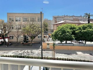 Piso en venta en Casco Urbano en Vinaròs