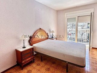 Piso en venta en Casco Urbano en Vinaròs