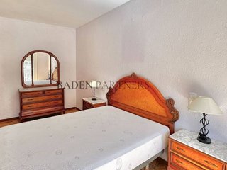 Piso en venta en Casco Urbano en Vinaròs