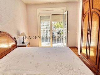 Piso en venta en Casco Urbano en Vinaròs