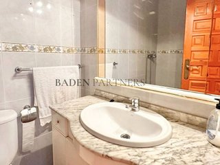 Piso en venta en Casco Urbano en Vinaròs