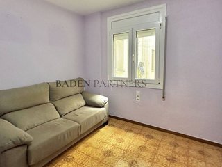 Piso en venta en Casco Urbano en Vinaròs