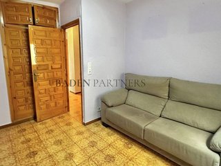 Piso en venta en Casco Urbano en Vinaròs