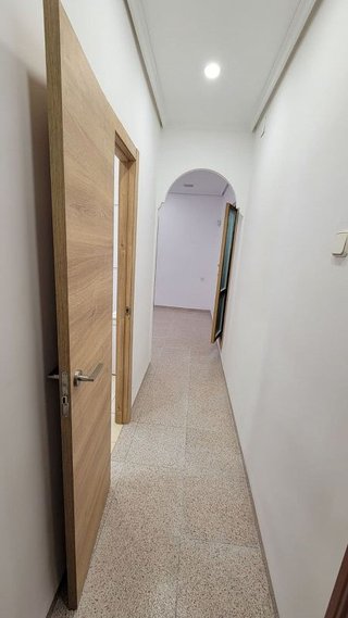 Piso en venta en Na Rovella en Valencia