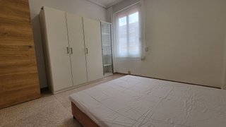 Piso en venta en Na Rovella en Valencia