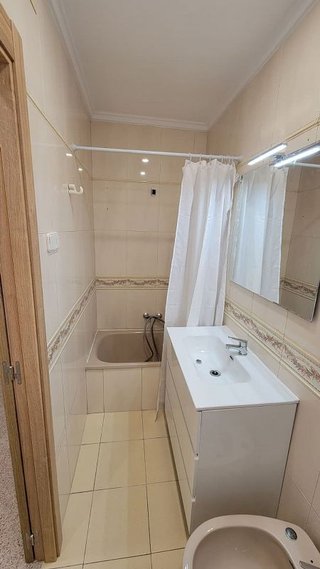 Piso en venta en Na Rovella en Valencia