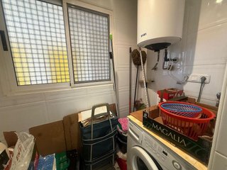 Piso en venta en Puerto Deportivo en Guardamar del Segura