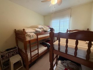 Piso en venta en Puerto Deportivo en Guardamar del Segura