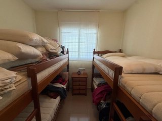 Piso en venta en Puerto Deportivo en Guardamar del Segura