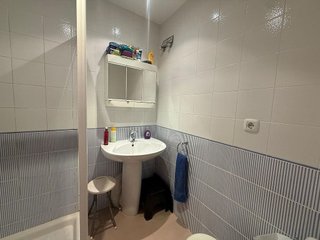 Piso en venta en Puerto Deportivo en Guardamar del Segura