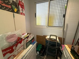 Piso en venta en Puerto Deportivo en Guardamar del Segura