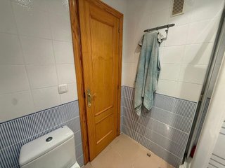 Piso en venta en Puerto Deportivo en Guardamar del Segura