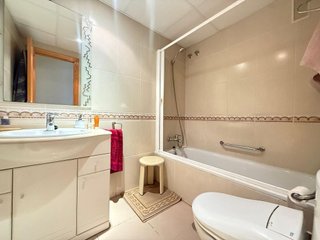 Piso en venta en Puerto Deportivo en Guardamar del Segura
