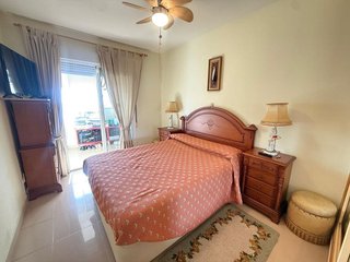 Piso en venta en Puerto Deportivo en Guardamar del Segura