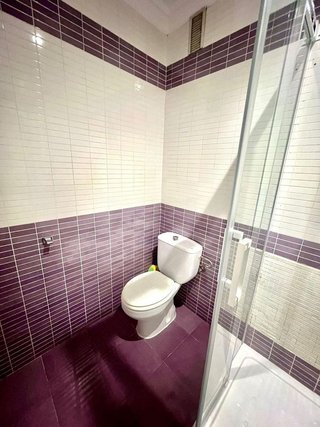 Piso en venta en Centro en Alcalá de Guadaira