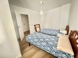 Piso en venta en Centro en Alcalá de Guadaira