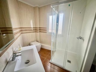 Piso en venta en Centro en Alcalá de Guadaira