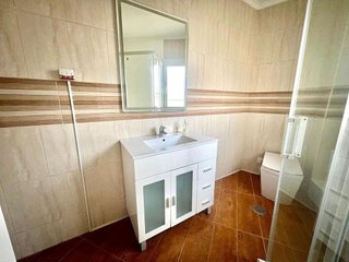 Piso en venta en Centro en Alcalá de Guadaira