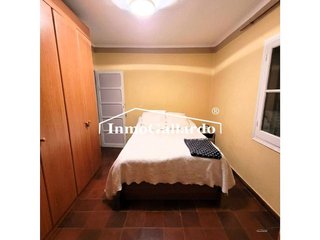 Piso en venta en Parque Ayala - Jardín de la Abadía - Huelín en Málaga