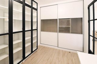 Piso en venta en L´Hort de Senabre en Valencia