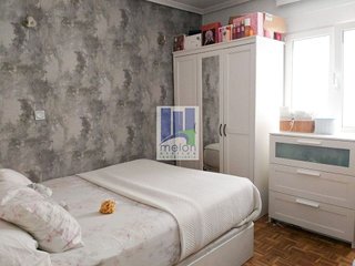 Piso en venta en AVE - Villimar en Burgos
