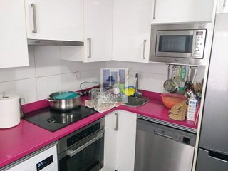 Piso en venta en AVE - Villimar en Burgos