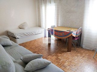 Piso en venta en AVE - Villimar en Burgos