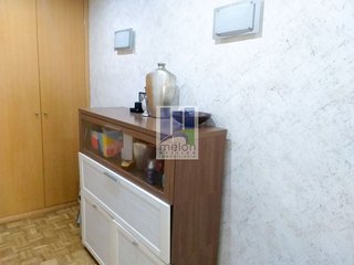 Piso en venta en AVE - Villimar en Burgos