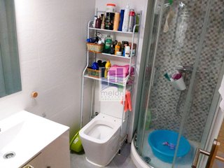 Piso en venta en AVE - Villimar en Burgos