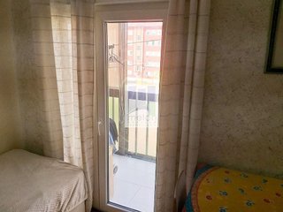 Piso en venta en AVE - Villimar en Burgos