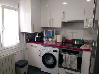 Piso en venta en AVE - Villimar en Burgos