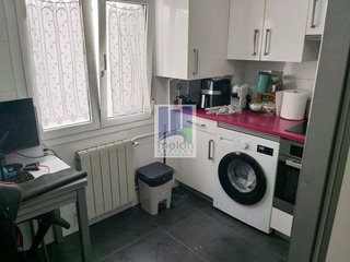 Piso en venta en AVE - Villimar en Burgos