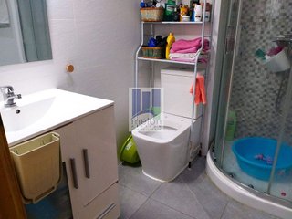 Piso en venta en AVE - Villimar en Burgos