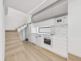 Piso en venta en Valleaguado - La Cañada en Coslada