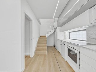 Piso en venta en Valleaguado - La Cañada en Coslada